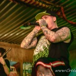 038 Fermented Masturbation